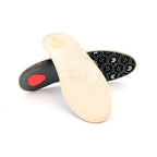 Pedag Viva Big Kids Orthotic Arch Support Insoles (Made in Germany) - ShoeKid.ca