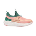 Walking Pi Little Grouse Sneaker - Pink
