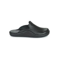 Westland Monaco 202 - Black