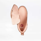 Rose Gold Glitz BILLY CS 2.0 High -Shoekid.ca