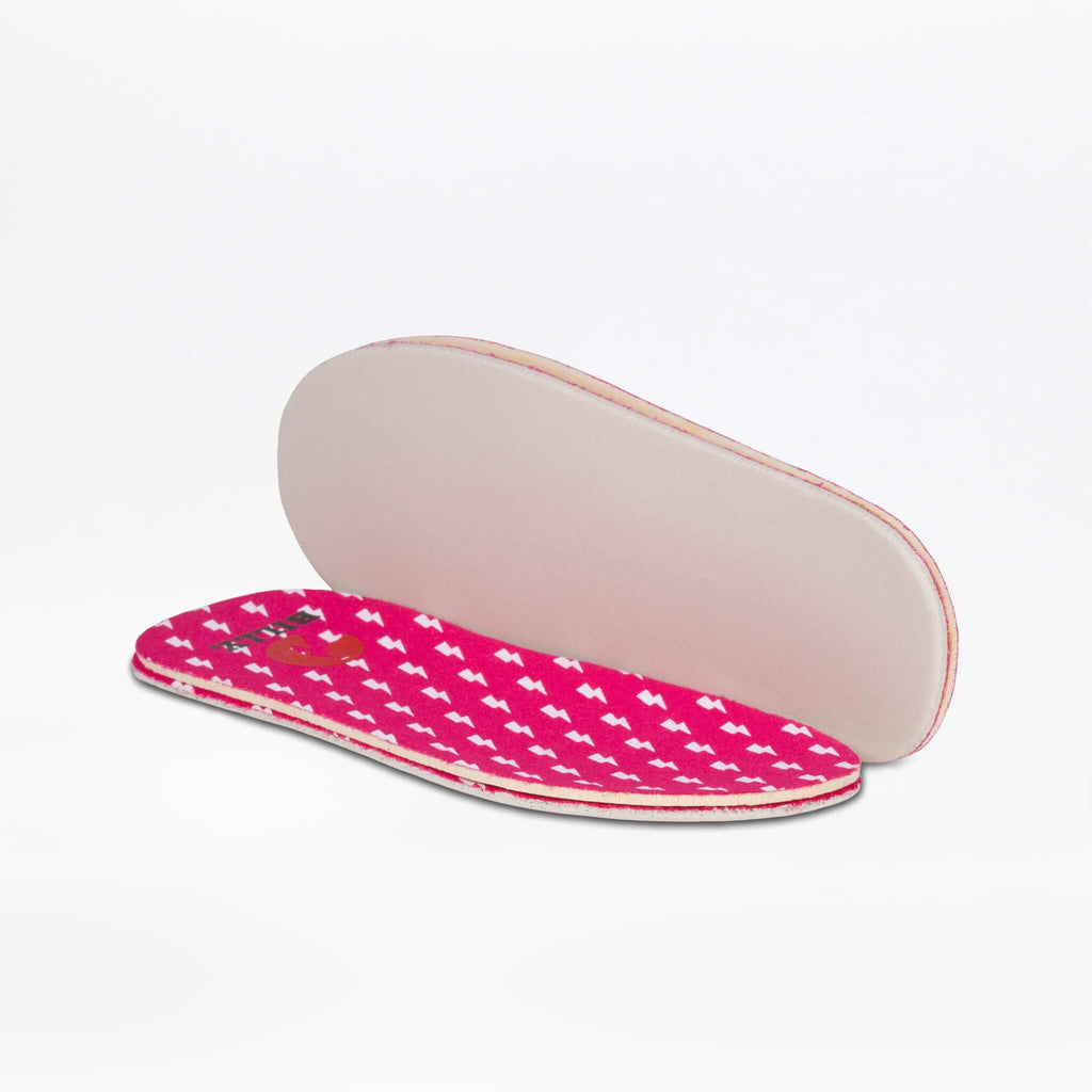 Sasha Splatter D|R II CPMA-Certified AFO-Ready -Shoekid.ca