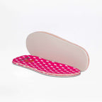 Sasha Splatter D|R II CPMA-Certified AFO-Ready -Shoekid.ca