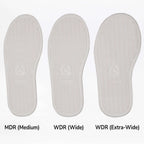 Rainbow Sk8ter BILLY Classic D|R II High -Shoekid.ca