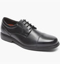 Rockport Charles Road Cap Toe