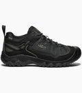 KEEN Targhee IV WP