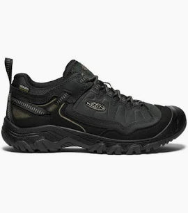 KEEN Targhee IV WP