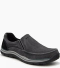 Skechers Expected-Avillo