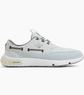 Sperry 7 Seas 3-Eye