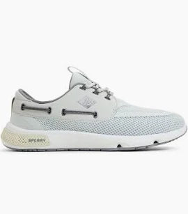 Sperry 7 Seas 3-Eye