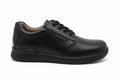 Biomecanics Benjamin Yth - Black