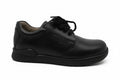 Biomecanics Benjamin Sr - Black