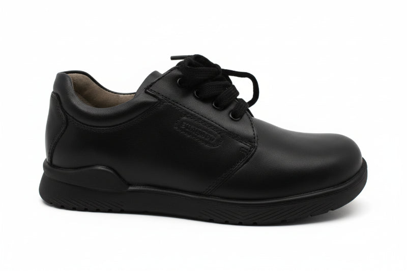 Biomecanics Benjamin Sr - Black