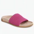 Vionic Evie Knit- Rose Violet