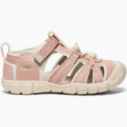 KEEN Seacamp II CNX Children - Pink Gold