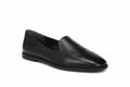 Vionic Willa 2.0 - Black