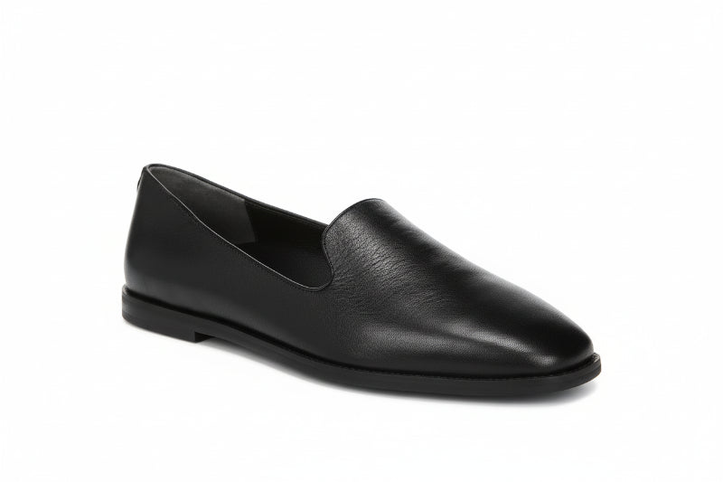 Vionic Willa 2.0 - Black