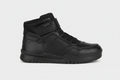 GEOX Perth - Black