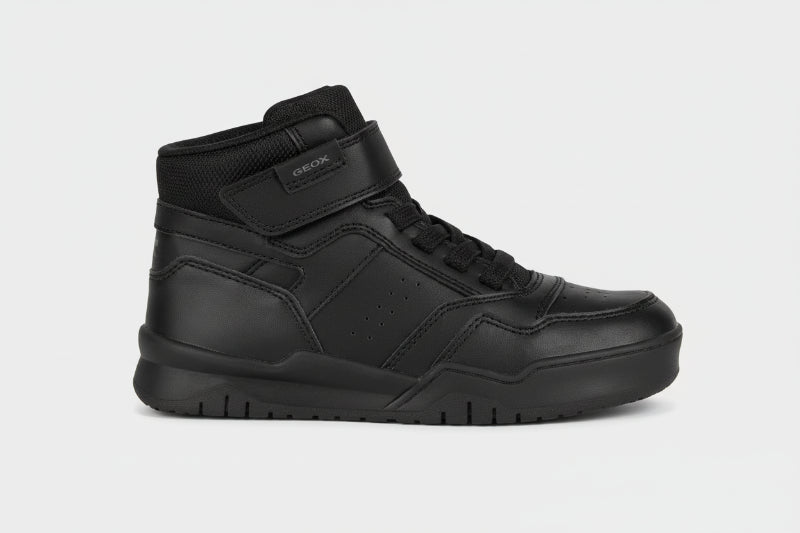 GEOX Perth - Black