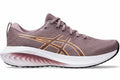 ASICS Gel-Excite 10 - Dusty Mauve/Faded Orange