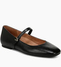 Vionic Alameda - Black