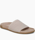 Vionic Evie Knit- Cream