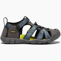 KEEN Seacamp II CNX - Magnet/Evening Primrose