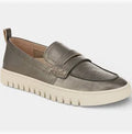 Vionic Uptown- Gunmetal