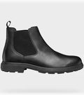GEOX Meiern - Black - Men's
