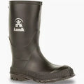 Kamik Stomp - Black