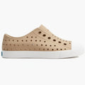 Native Jefferson - Flax Tan/Bone White
