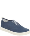 Vionic Cobalt- Dark Denim Fonce