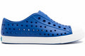 Native Jefferson - UV Blue/Shell White