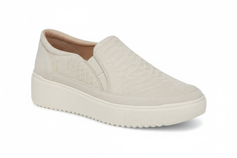 Vionic Kearny - Cream