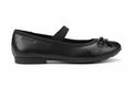 GEOX Plie - Black