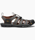 Men's Keen Clearwater CNX Hybrid Water Sandal