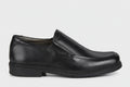 GEOX Federico S/O Sr - Black