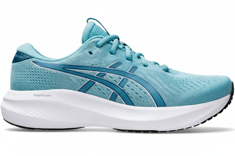 ASICS Gel-Excite 11 - Stillwater/Winter Sea