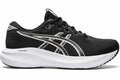 ASICS Gel-Excite 11 - Black/Meteor Grey