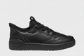 GEOX Washiba Fast In - Black