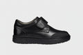 GEOX Riddock Jr - Black