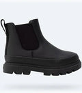 Native Shoes Kensington Chelsea - Jiffy Black - Boys'