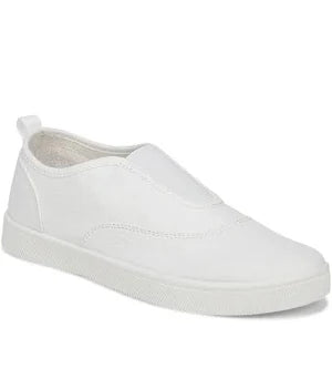 Vionic Cobalt- White
