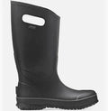 Men's Bogs Classic Rain Boot