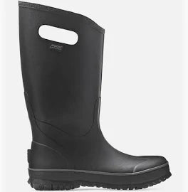 Men's Bogs Classic Rain Boot