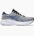 ASICS GEL-EXCITE 11 Men - Gravel/Dark Cobalt