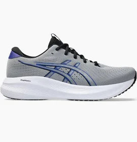 ASICS GEL-EXCITE 11 Men - Gravel/Dark Cobalt