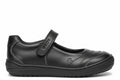 GEOX Hadriel - Black