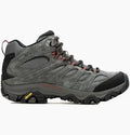 Merrell Moab 3 Mid WP