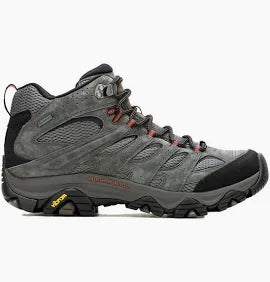 Merrell Moab 3 Mid WP