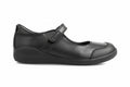 Biomecanics Elena - Black